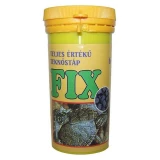 Haleledel Fix 7 50ml