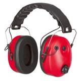 Hallásvédő fülvédő max. 31 db