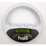 Halo Chip Leolvasó Scanner Zöld