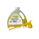 Halocur 490 ml
