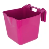 HangOn takarmányetető,  13L, pink