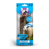 Happy Bulldog Természetes Bárányhús stick 50g