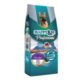 Happy&Fit Professional Adult Mini Lamb&Rice 17+3kg