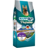 Happy&Fit Professional Adult Mini Lamb & Rice 20kg