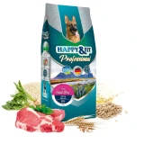 Happy&Fit Professional Basic Adult Beef 20kg