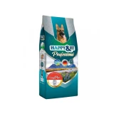 Happy&Fit Professional Energy Plus 20kg