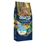 Happy&Fit Professional Plus Adult Sensitive Fish & Rice 18kg