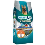 Happy&Fit Professional Top Breeder 20kg