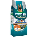 Happy&Fit Professional Top Breeder 20kg (26/16)