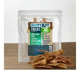 Happy&fit Bárányfejbőr 100g