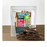 Happy&Fit Báránypacal 200g