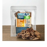Happy&Fit Báránytüdő 200g
