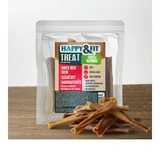 Happy&Fit Marhafejbőr 250g