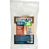 Happy&Fit Marhaín 100g
