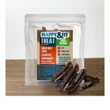 Happy&Fit Marhamáj 250g