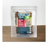 Happy&Fit Marhaszív 200g