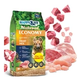 -Happy&Fit Natural Economy Adult 12+2kg