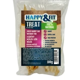 Happy&Fit Nyúlfül 100g