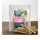 Happy&Fit Nyúlroló 100g
