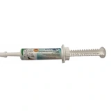 Happy&Fit Probivit paszta 15ml