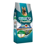 Happy&Fit Professional Balance 20kg