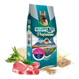 Happy&Fit Professional Basic Adult Beef 20kg