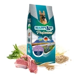 Happy&Fit Professional Basic Adult Lamb 20kg