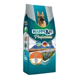 Happy&Fit Professional Top Breeder 20kg (26/16)
