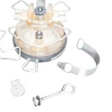 Harmony Tf 350 Ccm Kollektor