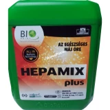 Hepamix Plus 5 liter