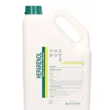 Heparenol 5 liter