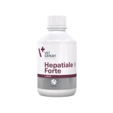 VetExpert Hepatiale Forte oldat 250 ml