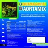 Herbamix Aortamix 5 l