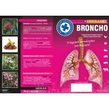 Herbamix Broncho 5 l