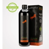 HerbaPharm INNOCENCE Vitality 1000ml