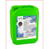 Herbivit Plus 5 liter