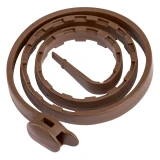 KERBL Bolhanyakörv macskáknak