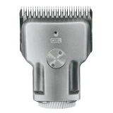 KERBL Kés szett nyírógéphez