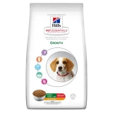 Hill s Vet Essentials Canine Puppy AB+ Medium Chicken 2 kg - csirke