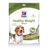 Hills Canine Healthy Weight Treats 220 g