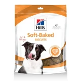 Hills Canine Soft Baked Biscuits 220 g