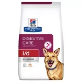 Hills PD Canine I/D 1,5 kg - gasztrointesztinális