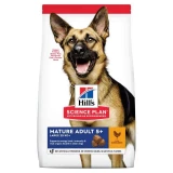 Hills Science Plan Canine Mature Large Breed 14 kg