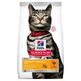 Hills Science Plan Feline Adult Urinary Health 1.5 kg
