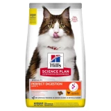 Hills SP Feline Adult Perfect Digestion 300g