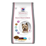 Hills VE Canine Adult Digestion AB+ Small & Miniature 7 kg