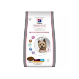 Hills VE Canine Adult Digestion AB+ Small&Miniature 7 kg