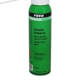 Hippo Sol nyírápoló spray 150ml