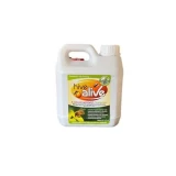 Hive Alive 2000 ml