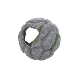 Hobby Terra Ball 3 dekoráció - kerámia gömb